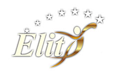 elit
