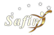 safir